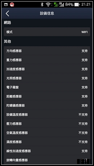 ZenFone 2 (4G/64G) 商務型灰機 -簡單開箱