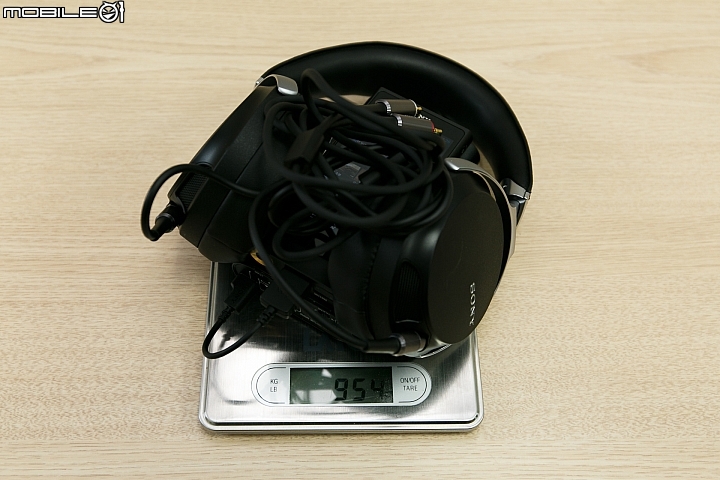 SONY Walkman NW-ZX2 100 小時的音樂體驗