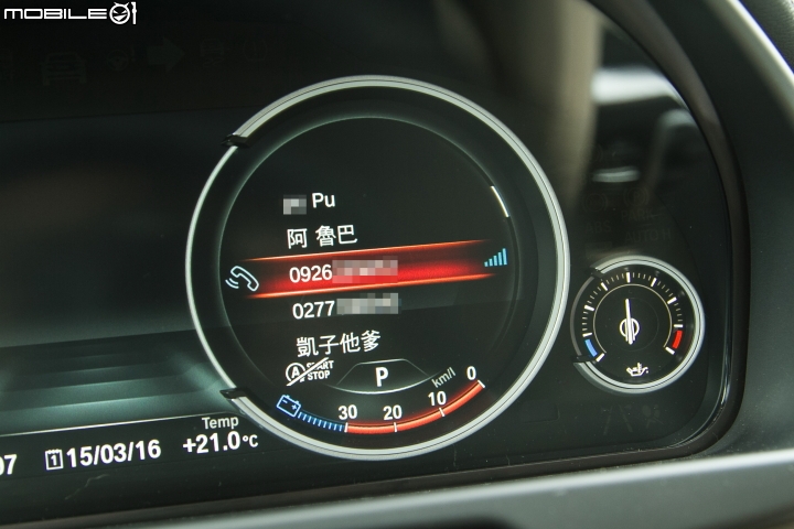 全新物種再進化 BMW X6 xDrive30d