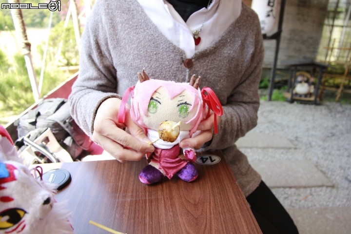 海芋花季一時遊(?)