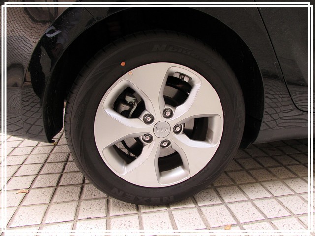 <<歐風七人座>>KIA潮勢力-試駕體驗活動心得分享<<超越想像-MPV Carens篇>>