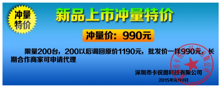 x-trail 2.0 4wd 2005年前車款,diy改安卓無碟觸碰導航機,原方控正常使用!!