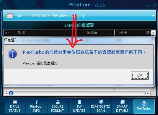 慶祝元宵節 M6Pro開箱