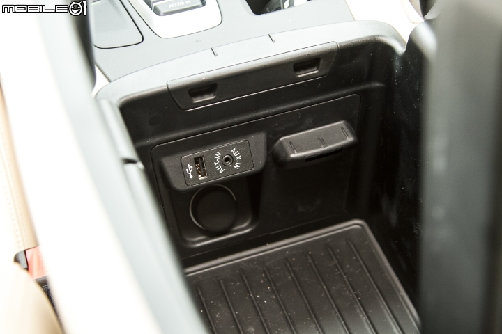 全新物種再進化 BMW X6 xDrive30d