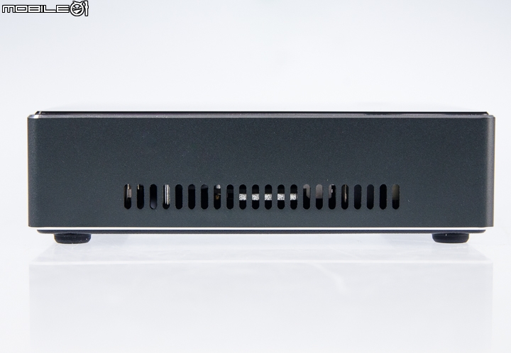 一手掌握的迷你遊戲機 技嘉BRIX GB-BXA8-5545微型電腦實測