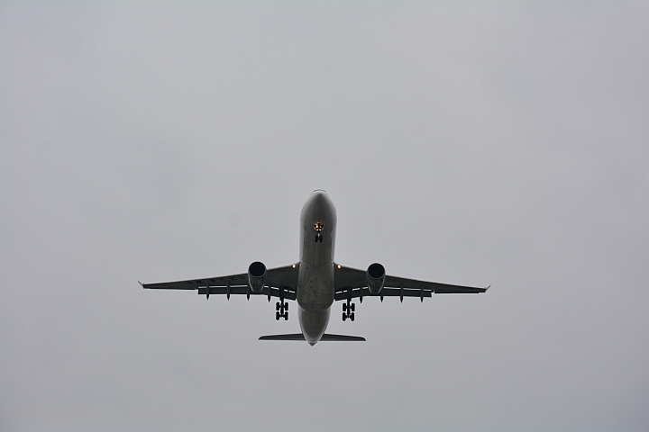 Nikon迷你中望遠變焦鏡‧AF-S DX NIKKOR 55-200mm f/4-5.6G ED VR II