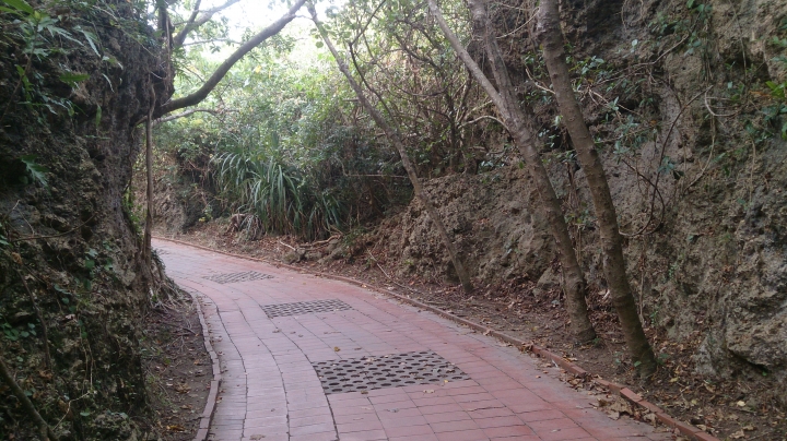 我與最愛的RX第一次五天四夜環島旅行