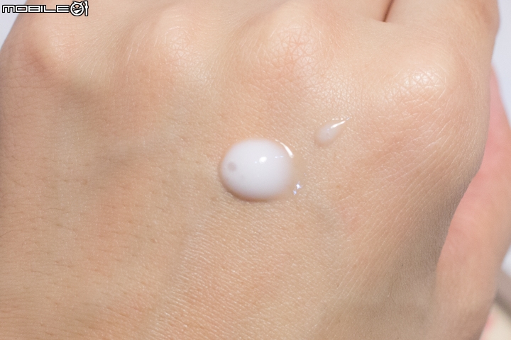 保養也要多水少油!輕潤擁有春季美肌