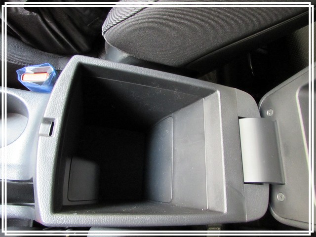 <<歐風七人座>>KIA潮勢力-試駕體驗活動心得分享<<超越想像-MPV Carens篇>>
