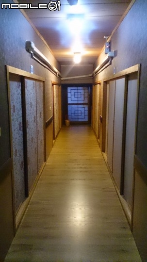 來一趟散心之旅 單人十六日環島(3/1 更新至end)