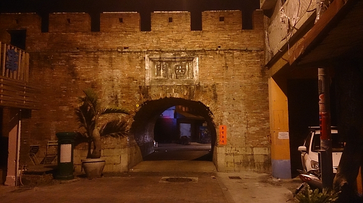 我與最愛的RX第一次五天四夜環島旅行