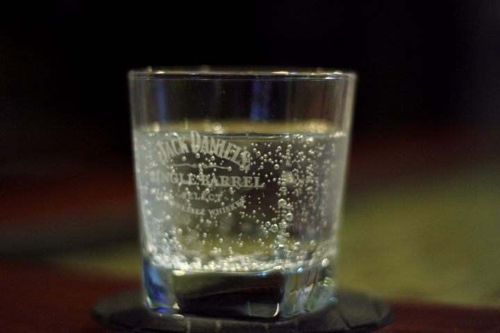 Le Chat Noir 小黑貓 法式餐酒館