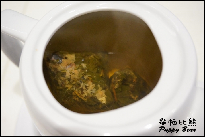 【食記】捷運市政府 No.5 Café ~ 女孩下午茶首選~超美味藍帶鬆餅 ♥