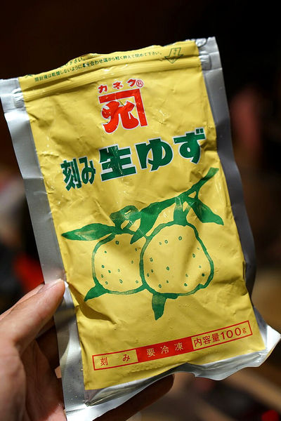 【台中.西屯區】關西沾麵的元祖–富士山55沾麵.台灣第一家分店落腳台中,即將開幕!