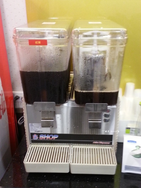 新竹縣 新豐 辣匠麻辣燙 -新興店