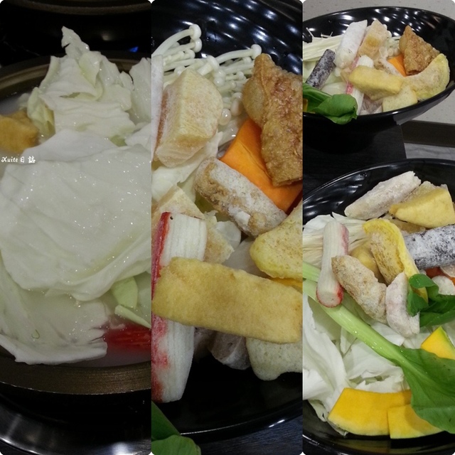 新竹縣 新豐 辣匠麻辣燙 -新興店