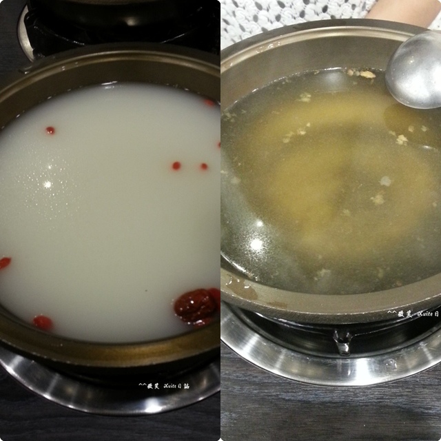 新竹縣 新豐 辣匠麻辣燙 -新興店