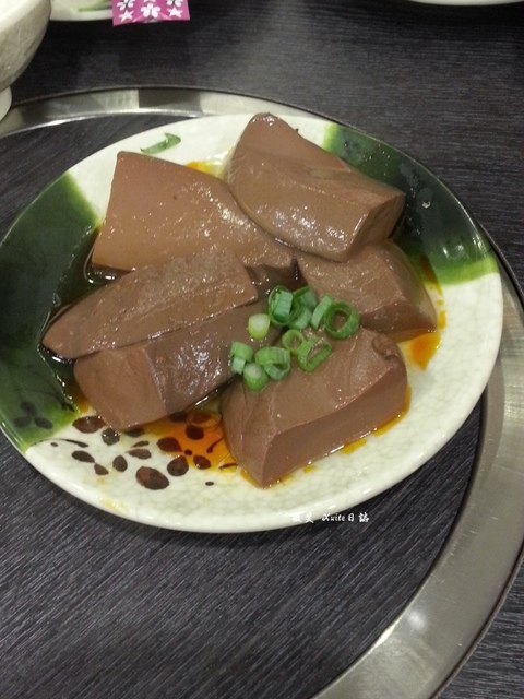 新竹縣 新豐 辣匠麻辣燙 -新興店