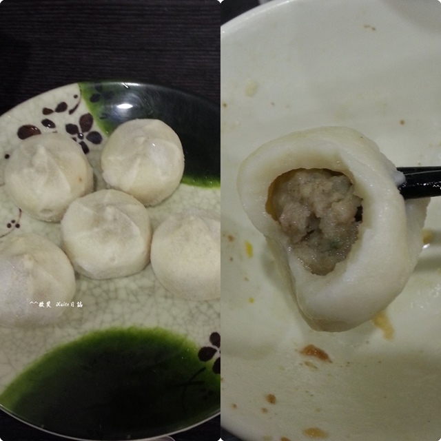 新竹縣 新豐 辣匠麻辣燙 -新興店