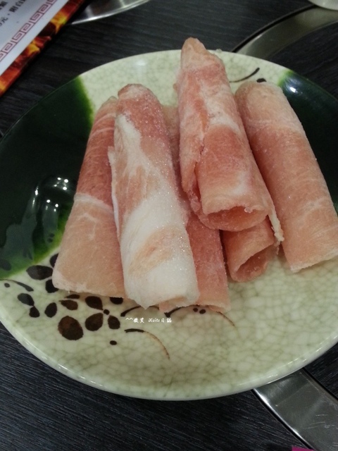 新竹縣 新豐 辣匠麻辣燙 -新興店