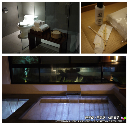 《親子景點》烏來一日遊‧纜車❌台車體驗❌泡湯❌賞野櫻❌啖美食