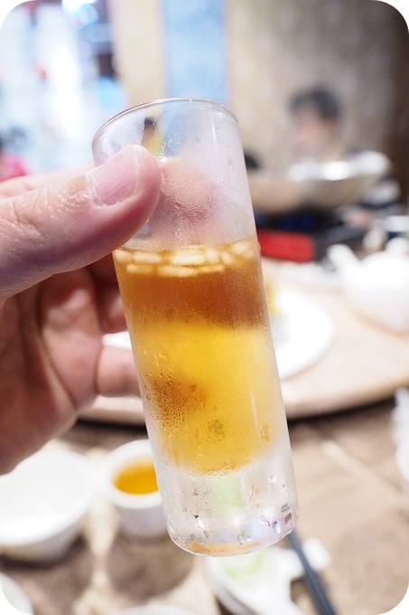 【宜蘭無菜單料理推薦】CP 值爆表,超級大滿足!!!! 鐵皮屋裡的五星創意美味