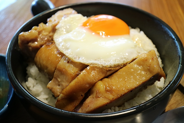功能全面進化 支援翻轉自拍‧Canon EOS M3