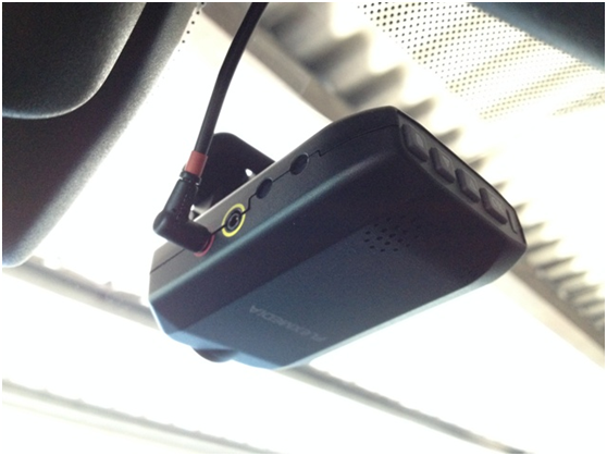 冷門開箱 群華F150香煙機