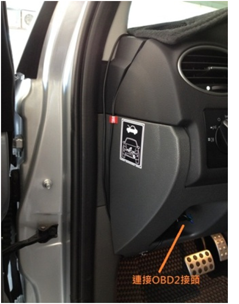冷門開箱 群華F150香煙機