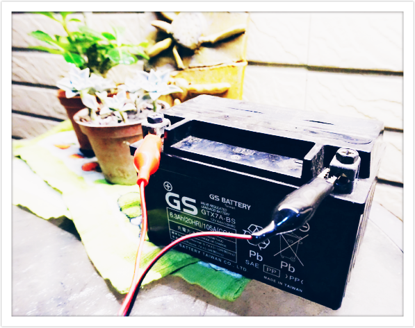 可遙控調整亮暗的帳篷燈DIY…