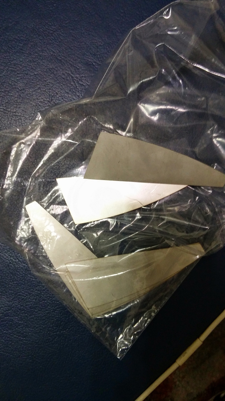 DIY 烘豆機