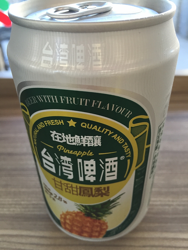 2015 3/31~4/5自行車環島 六天