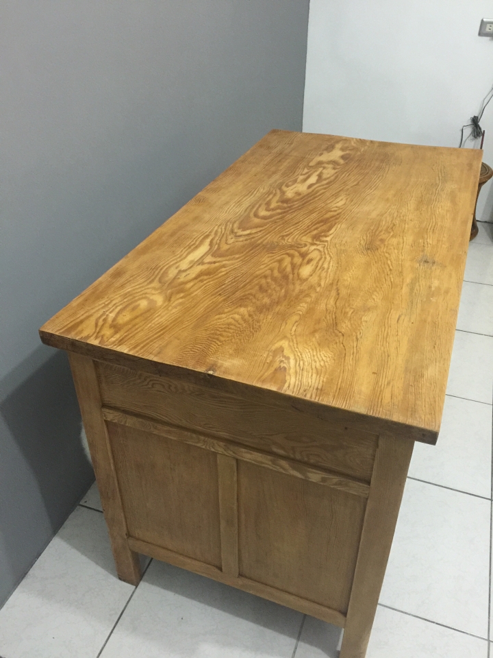 打造-復古懷舊+LOFT工業風+ZAKKA日式鄉村MIX混搭-DIY居家工事