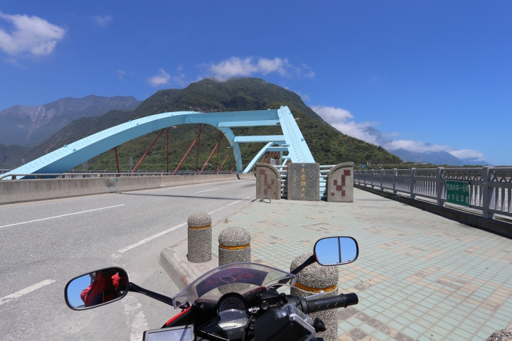 環島角色之旅(2015/0402-0406)-第四天