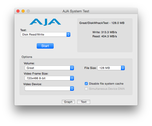 2014 Mac mini 終極大改造