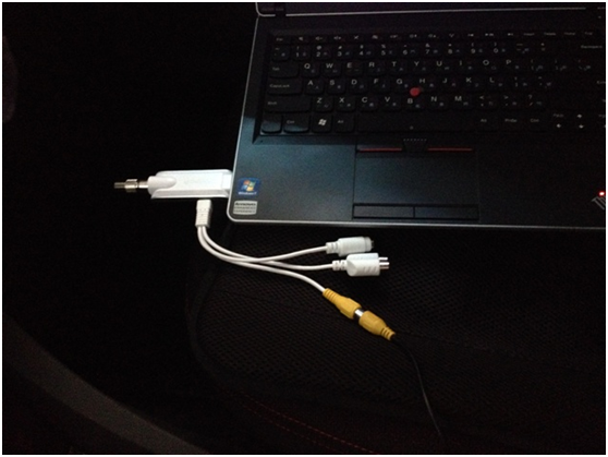 冷門開箱 群華F150香煙機