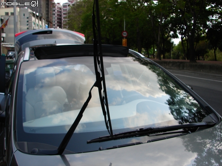 「KIA潮勢力-試駕體驗活動」零壹五小強試乘歐風七人座MPV Carens