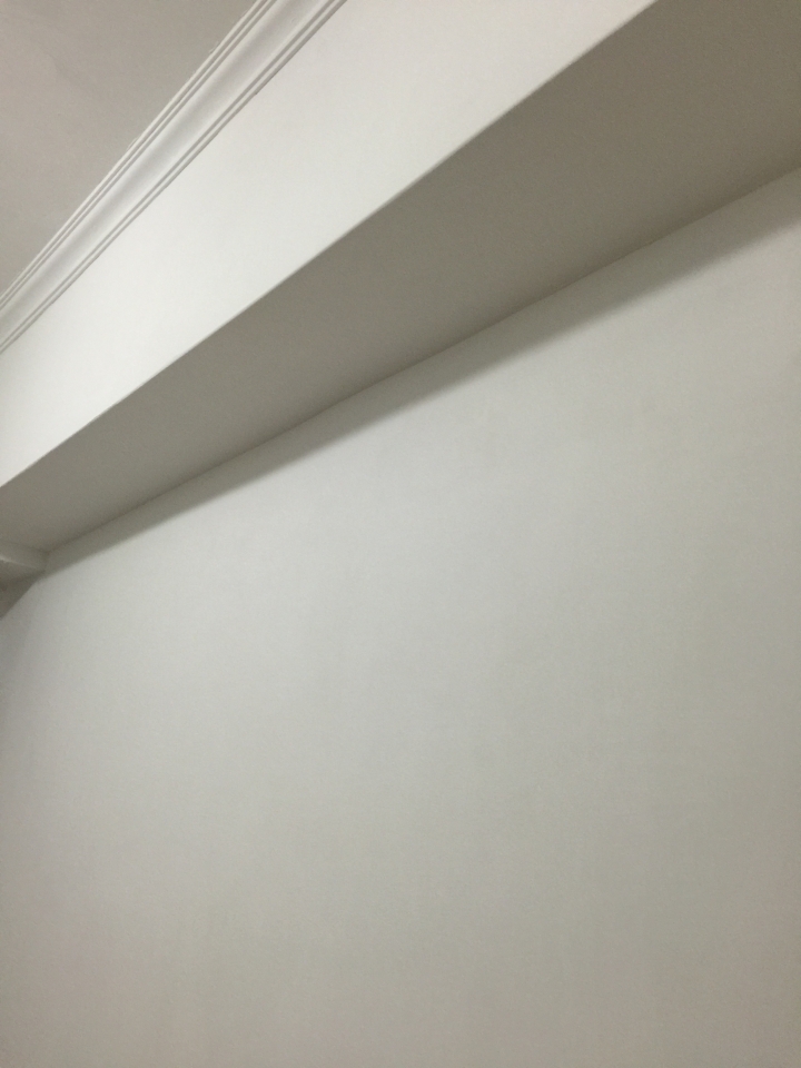 打造-復古懷舊+LOFT工業風+ZAKKA日式鄉村MIX混搭-DIY居家工事