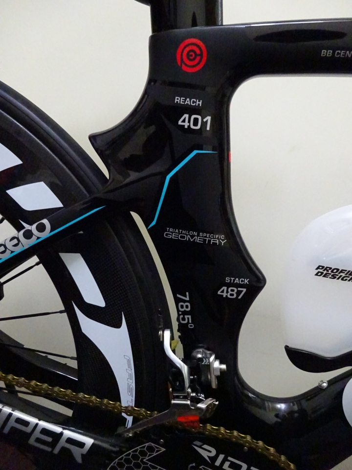CEEPO Viper 開箱