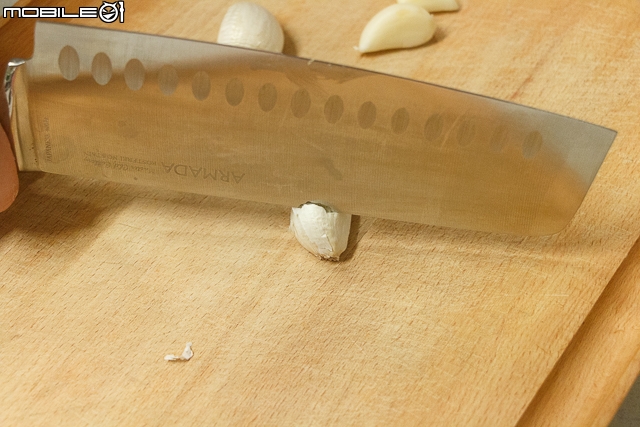 小惡魔料理分享 糖醋里肌