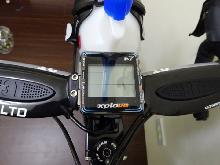 CEEPO Viper 開箱