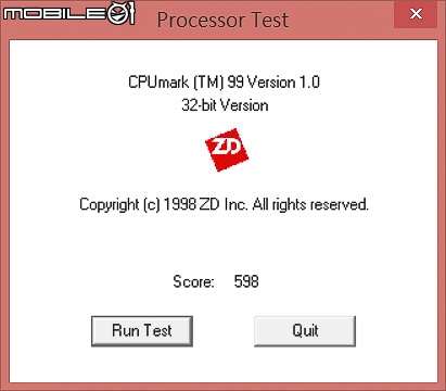 ASUS ROG G501J 薄型電競生力軍