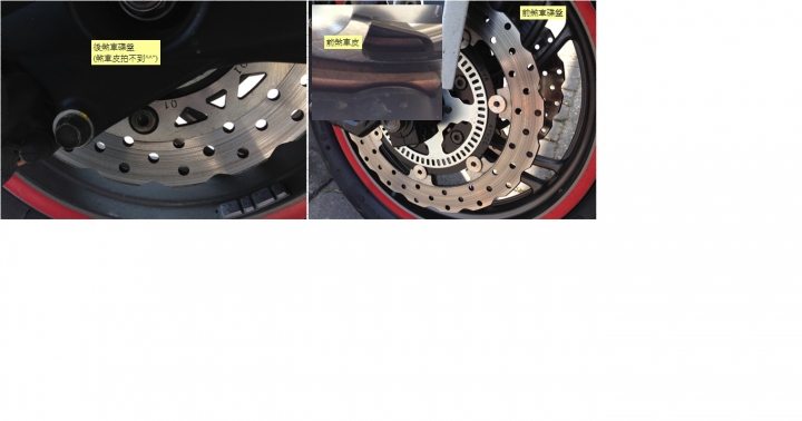 KYMCO 保固請大家評評