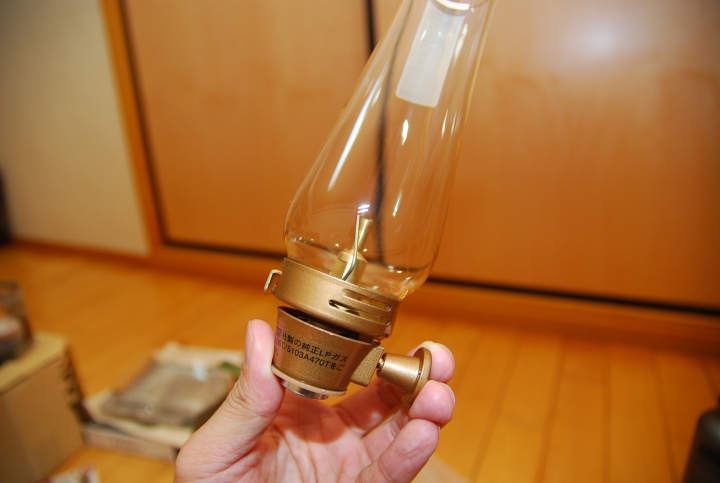 日本蜜月自由行順手採購裝備開箱~