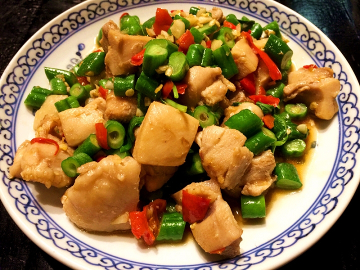台北 圓山站 MAJI市集 激推超好吃泰國料理 太老爺 (花博圓山園區內)