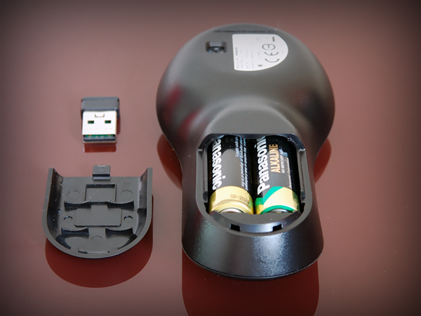 跟海賊王一起體驗 BenQ 電視上網精靈 JM-250 讓智慧電視再進化~Android智慧電視盒試用活動分享