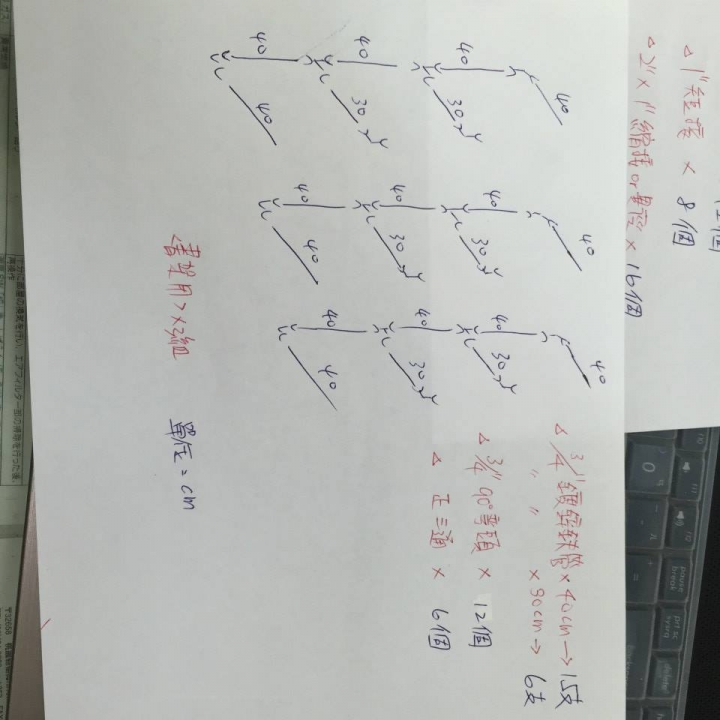 打造-復古懷舊+LOFT工業風+ZAKKA日式鄉村MIX混搭-DIY居家工事