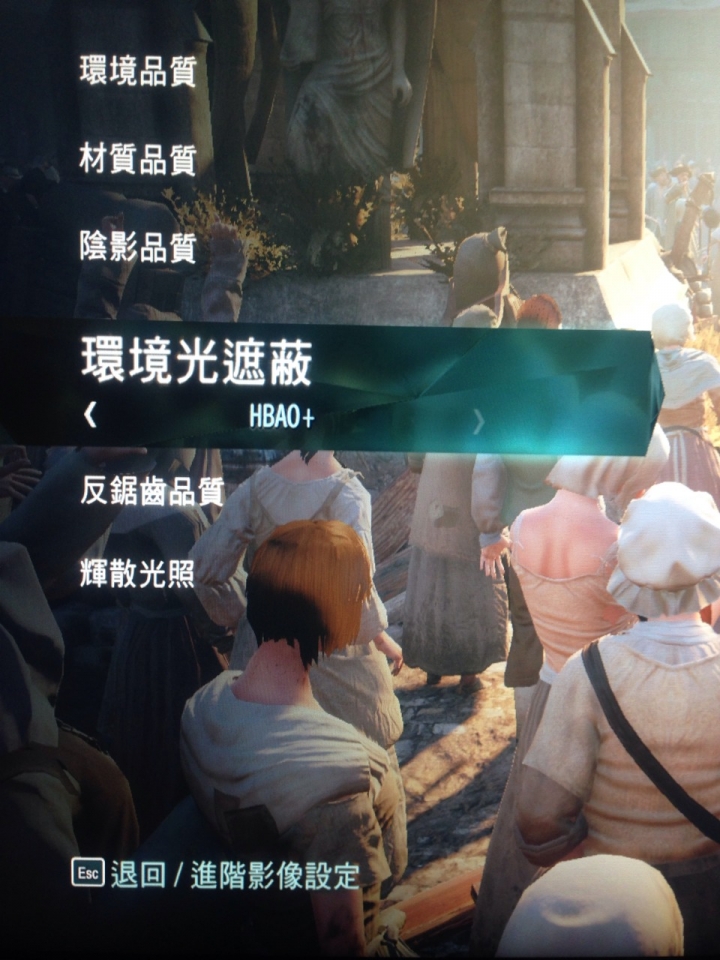 AC Xtreme 4代 with GTX780 開箱