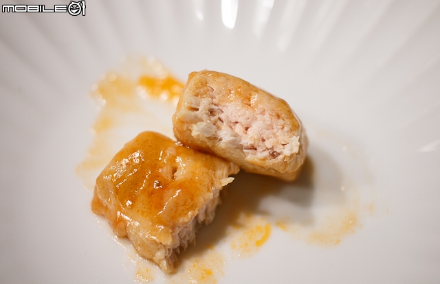 小惡魔料理分享 糖醋里肌