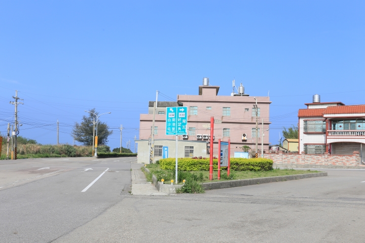 環島角色之旅(2015/0402-0406)-第一天